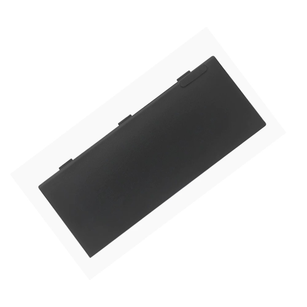 Suitable for Lenovo ThinkPad P50 P51 P52 00NY491 00NY492/493 Laptop Battery