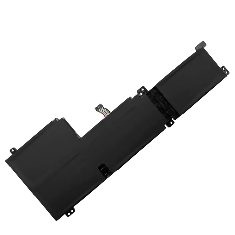 Compatible with Xiaoxin 15IIL/ARE/ALC/ITL 2020 2021 L19M L19L4PF1 Laptop Battery