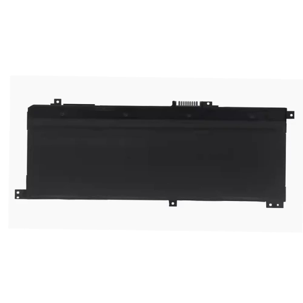 Suitable for HP TPN-W142 W143 15-ds000 15-dr0003TX SA04XL Laptop Battery