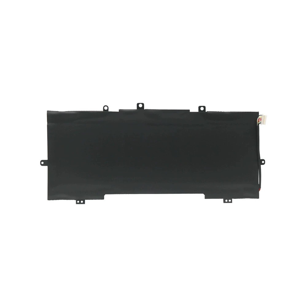 Suitable for HP Envy 13-D046TU 023TU D104TU TPN-C120 VR03XL Laptop Battery