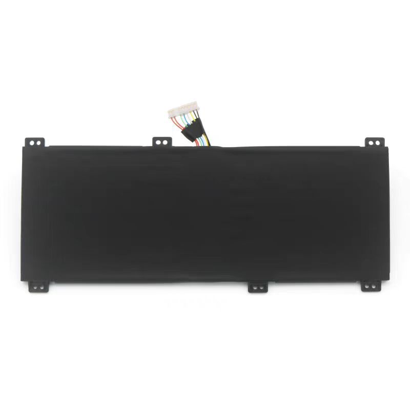 Suitable for Huawei Honor HBL-W19 W29 HLY-W19RP HB6081V1ECW-41 Laptop Battery