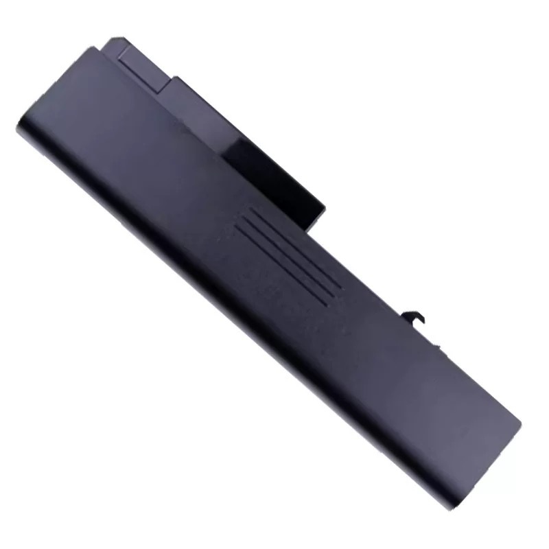 Suitable for HP TD06XL HSTNN-CB1C TD06 6530B Laptop Battery