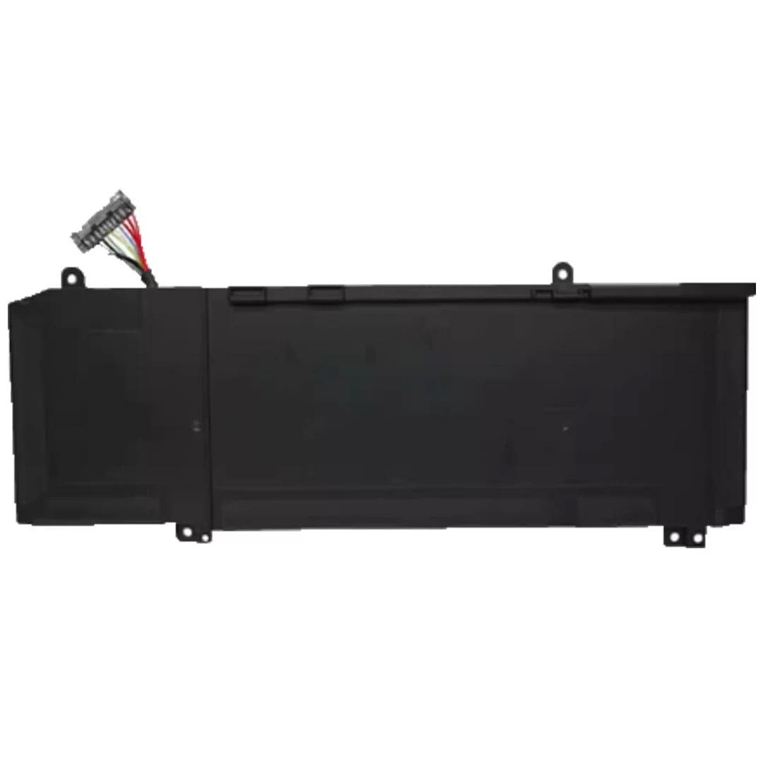 Suitable for Alienware M15 M17 R1 P79F 1F22N XRGXX Laptop Battery