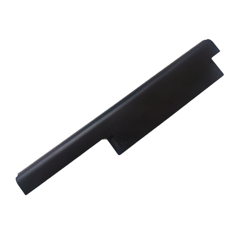 Suitable for Sony BPS26 VPCEG-111T 112T 211T 212T PCG-71912V Battery