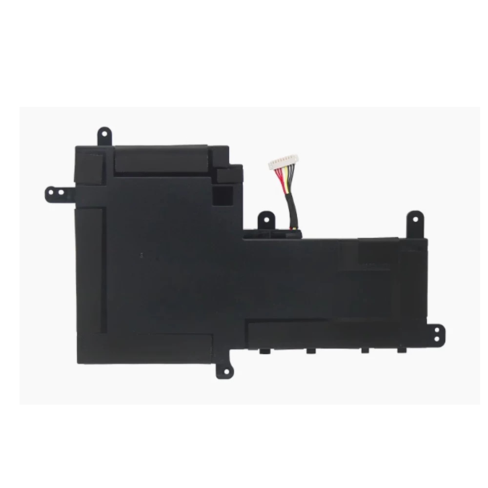 Compatible with Lingyao S2 Generation S5300F Laptop S15 S5300U S530U X530F Battery B31N1729