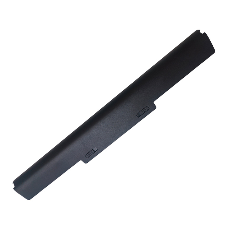 Suitable for Sony VGP-BPS35A SONY VAIO Fit 14E 15E SVF143A1 Laptop Battery