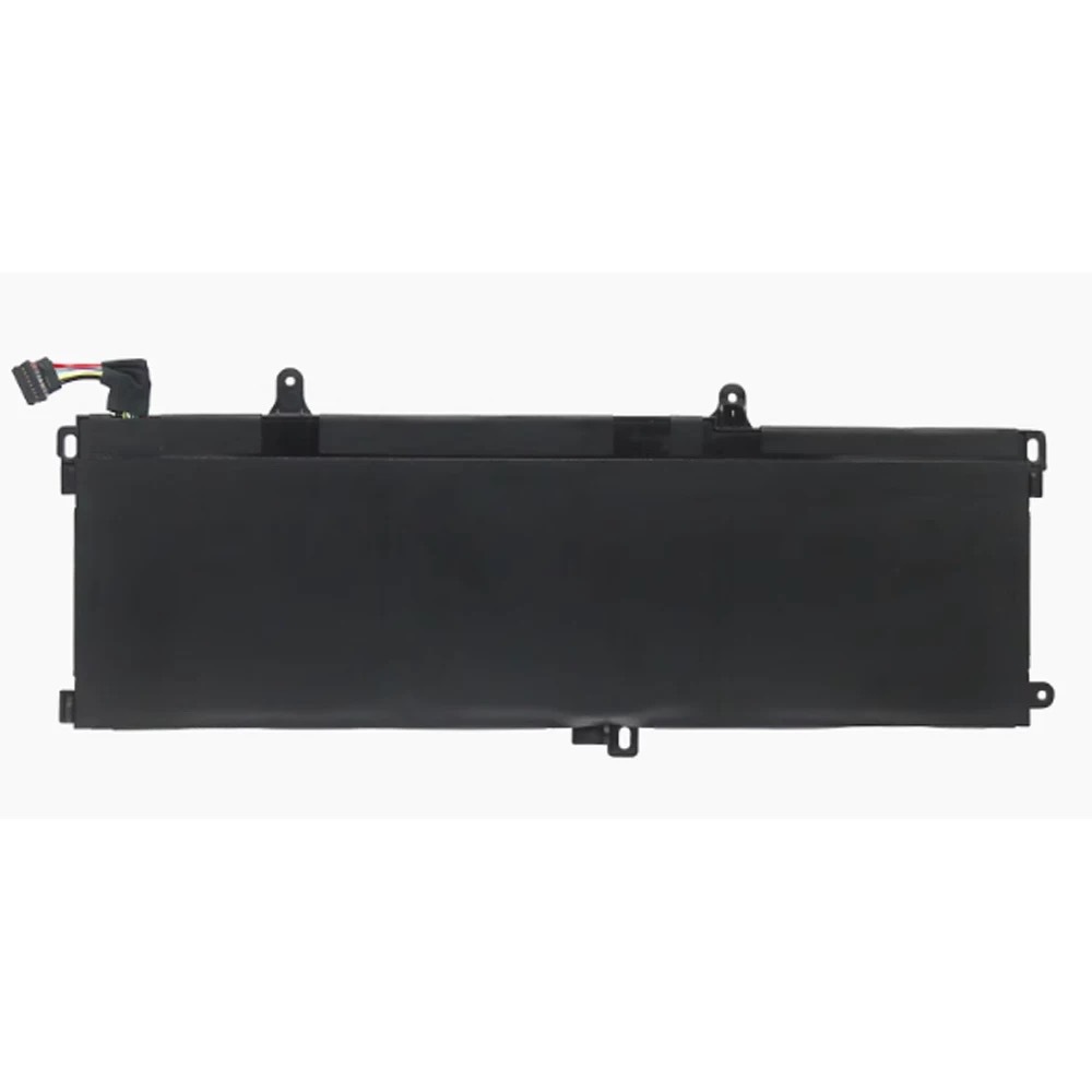 Suitable for Lenovo ThinkPad T590 P53S T15 Gen 1/2 TP00104C Battery L18M3P71