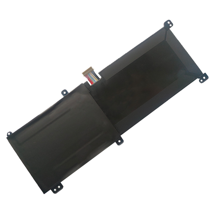 Suitable for Thor New 911M Black Phantom Aoteng Edition SQU-1609 1611 1710 1713 1714 Battery