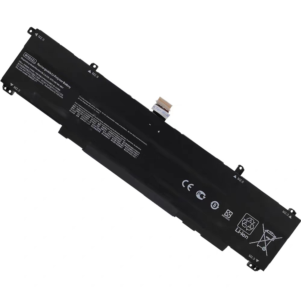 Suitable for HP Victus Pro TPN-Q263/Q264 WK04XL Battery