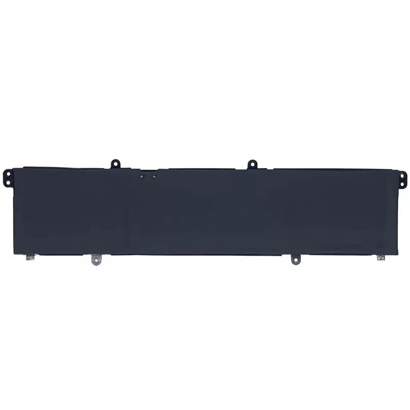 Suitable for Dawn Pro 15 PX555C PX455C P1550C B31N1915 Laptop Battery