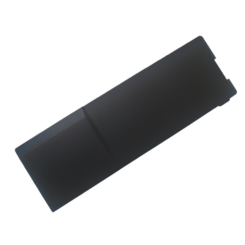 Suitable for Sony PCG-41217T VGP-BPS24 VPCSD-113T PCG-41215T Laptop Battery