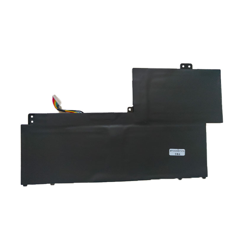 Suitable for Acer Swift 1 SF113-31 N17P2 N16Q9 AP16A4K Laptop Battery