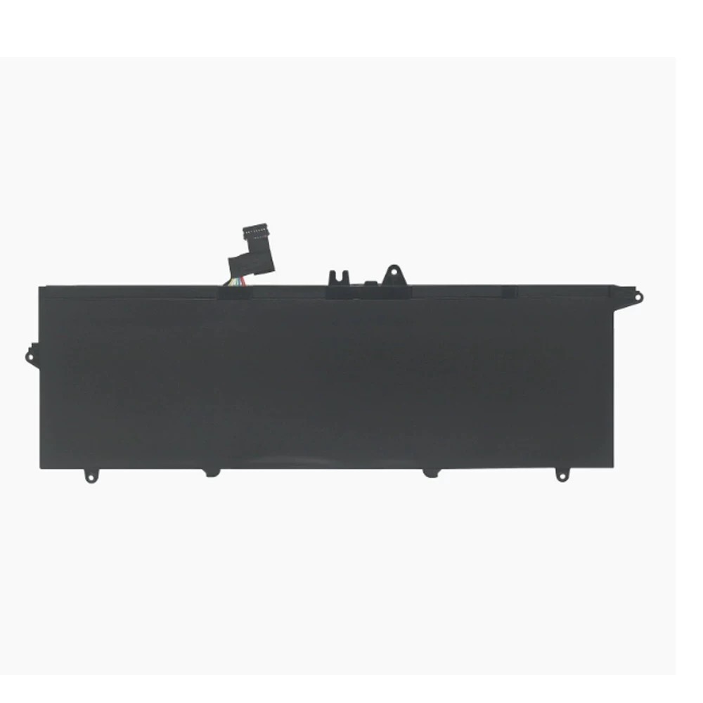 Compatible with Lenovo ThinkPad T490S T495S T14S gen1 TP00105A/D Lenovo Laptop Battery