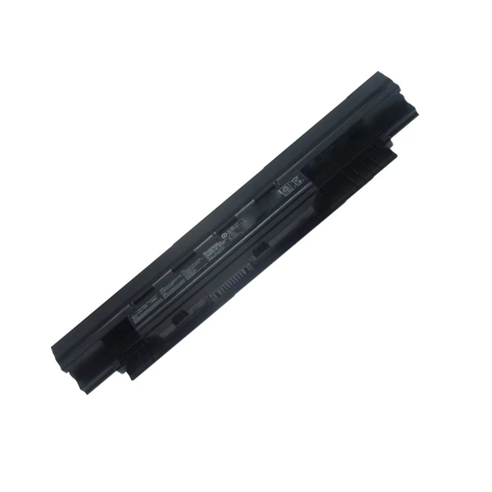 Suitable for ASUS PU450 PU451J PU550 PU551L P2420L A41N1421 Laptop Battery