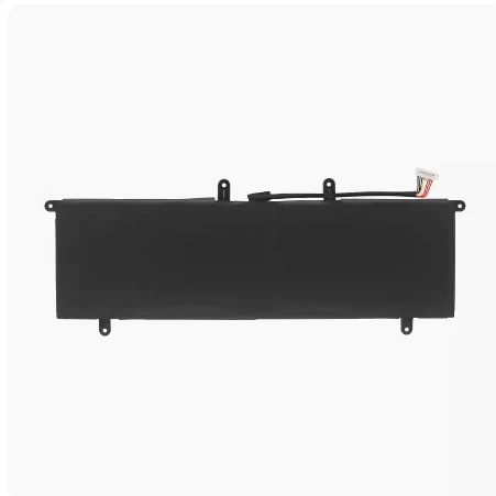 Applicable to ASUS Ux4000f Ux481f Ux481fa Ux481fl C41l 1901 Laptop Battery