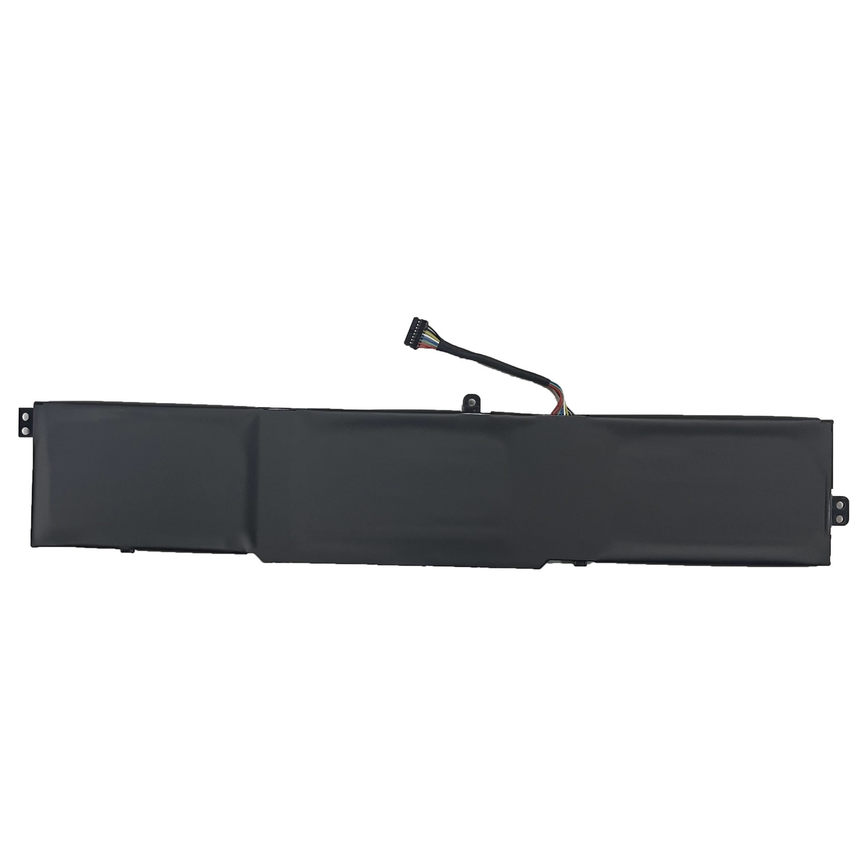 Suitable for Lenovo Ideapad 330-15ich L17M3PB1 L17C3PB0 L17M3PB0 Battery