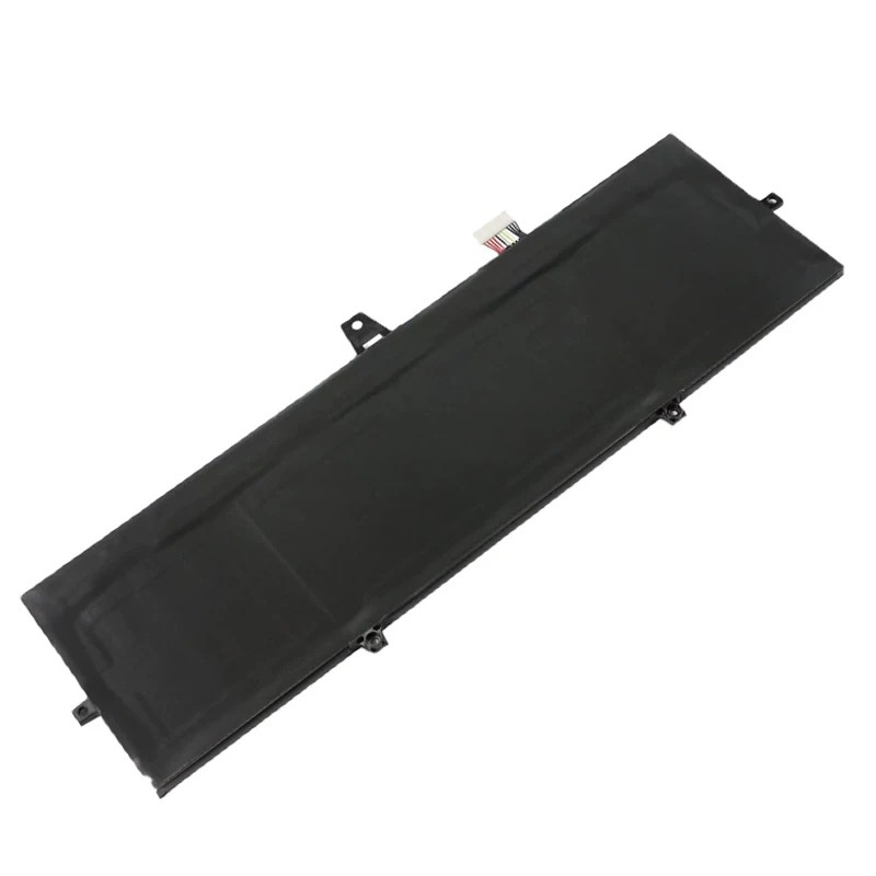Compatible with HP EliteBook x360 1030 G3 BM04XL HSTNN-UB7L Battery