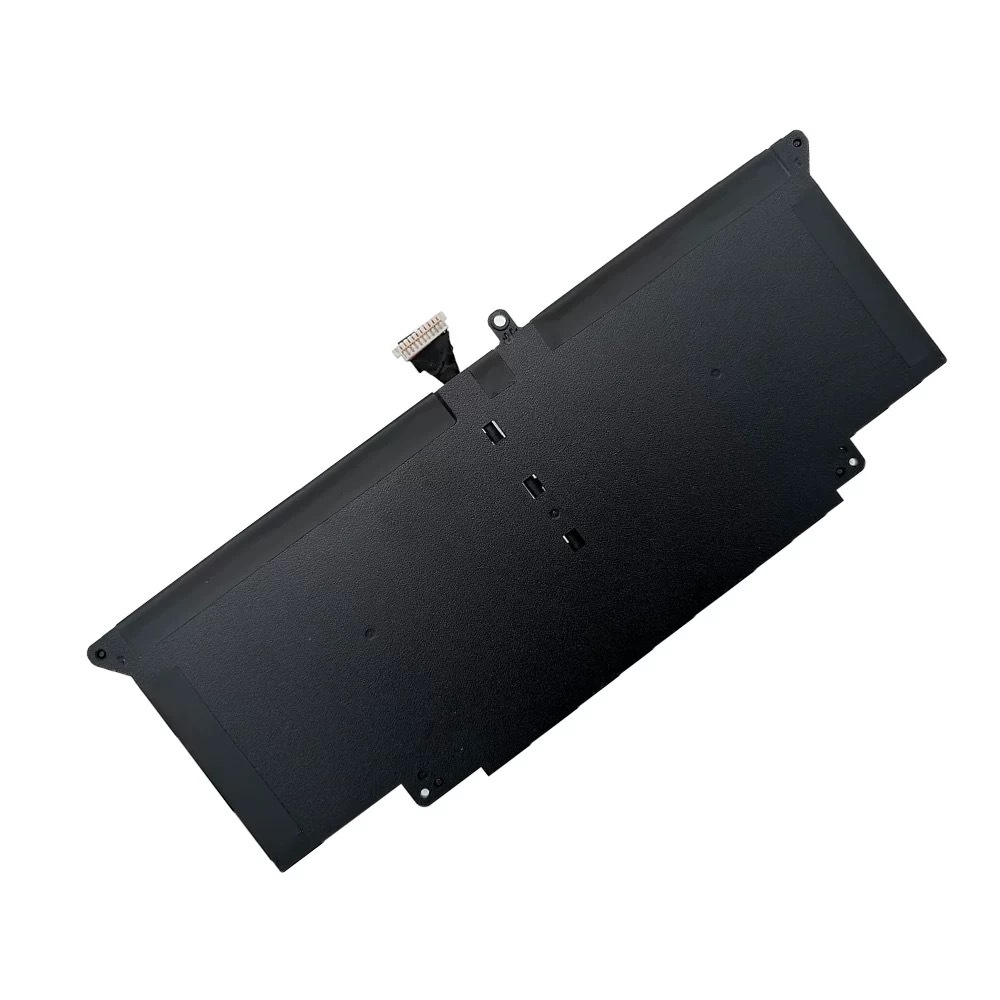 New for Dell Dell Latitude 7310 7410 JHT2H 7 CXN6 Laptop Battery