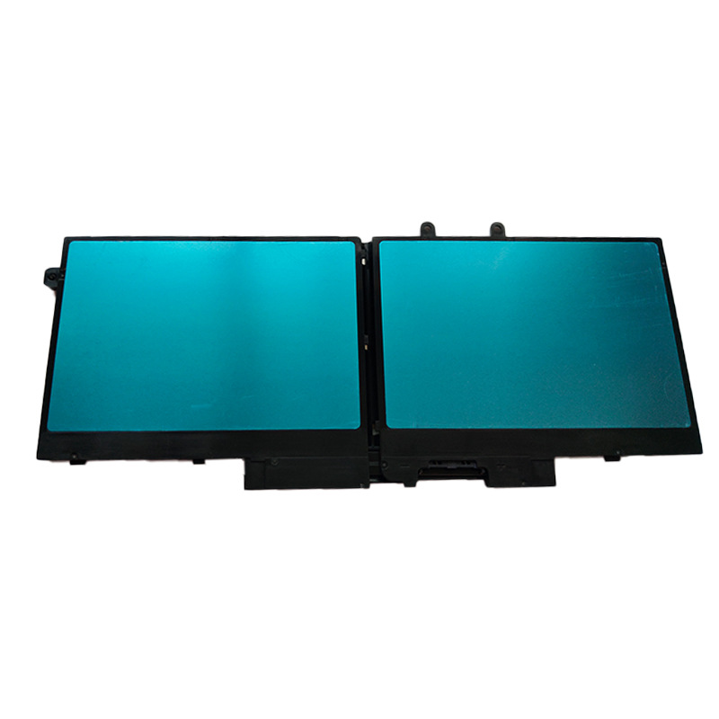Suitable for Dell Latitude 5401 5410 3541 3551 3HWPP Brand New Laptop Battery