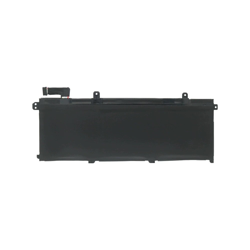 Suitable for Lenovo L18M3P74 L18L3P73/3P72 L18C3P72 T490 Laptop Battery