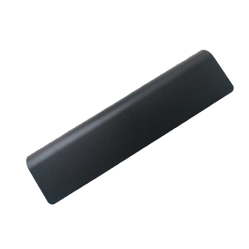 Compatible with HP MU06 CQ42 CQ43 CQ32 G42 G32 CQ62 CQ72 Laptop Battery