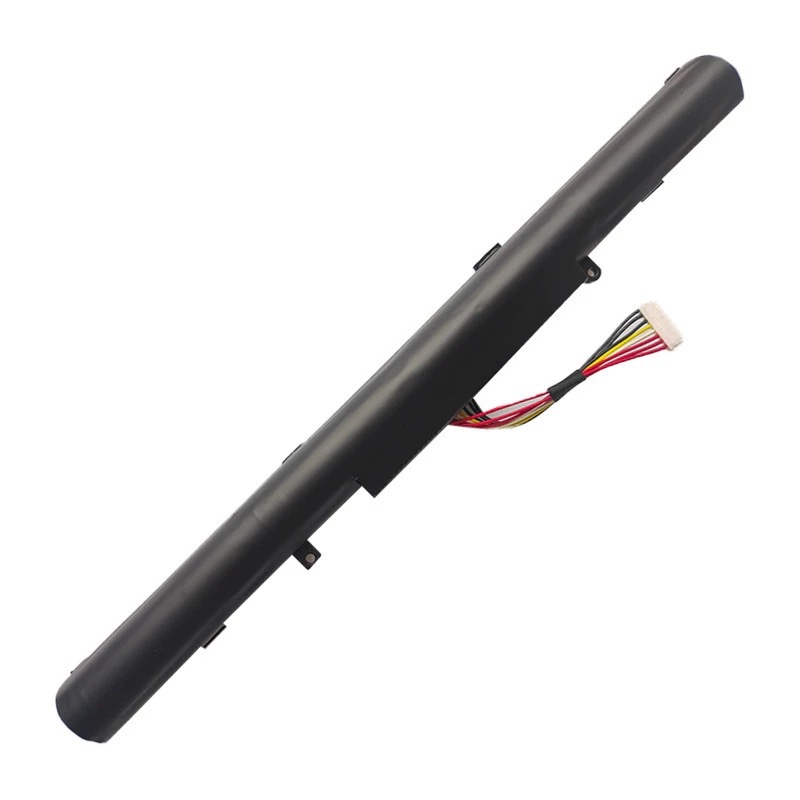 Suitable for ASUS A41-X550E K550D X550DA550D A450JF X450J D451 Battery