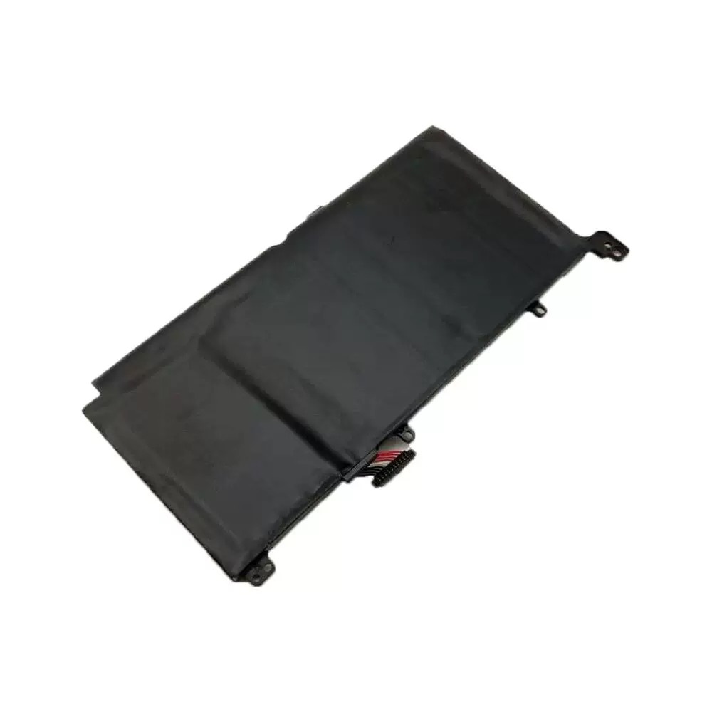 Suitable for ASUS S551L V551L R553LN K551LN A551L B31N1336 Laptop Battery