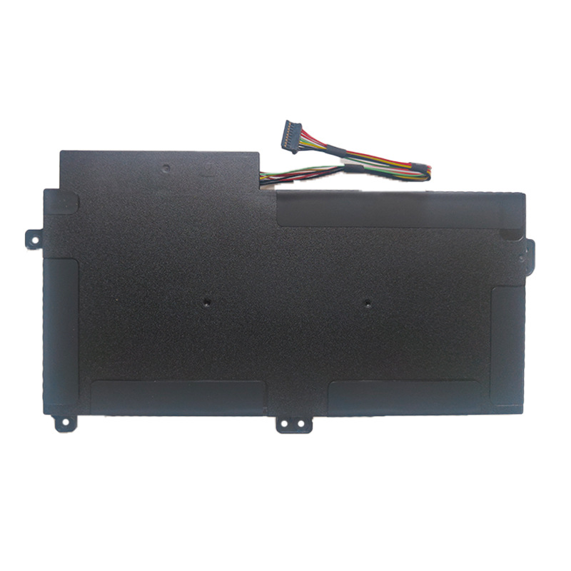 Brand new compatible with Samsung 450R4V 450R5V 370R4E AA-PBVN3AB 510R5E laptop battery