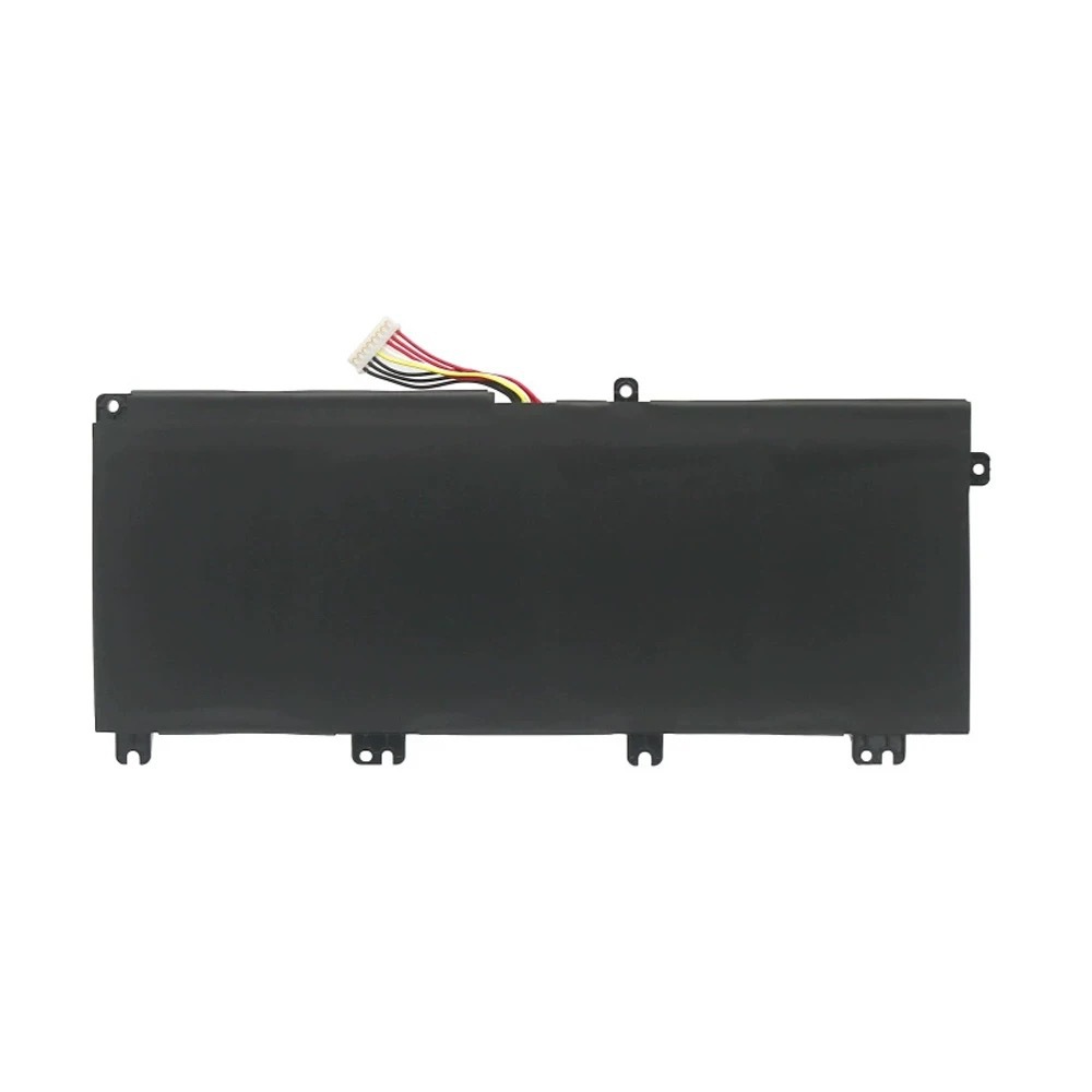 Compatible with ASUS FX63V FZ63V ZX63V FX63VD FZ63VD ZX63VD Battery B41N1711 ASUS Laptop Battery
