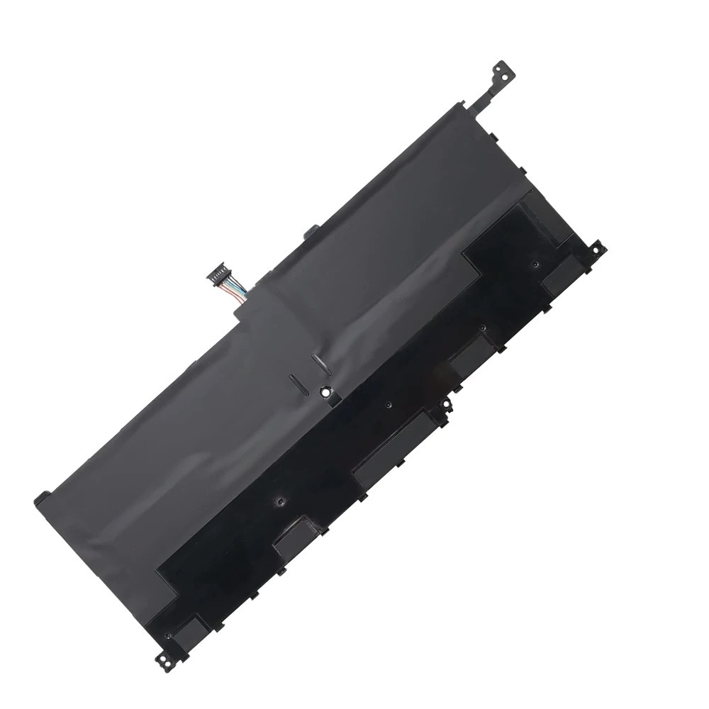 Suitable for Lenovo ThinkPad X1 Carbon 4th 2016 TP00076A/B/C 00HW028 Battery