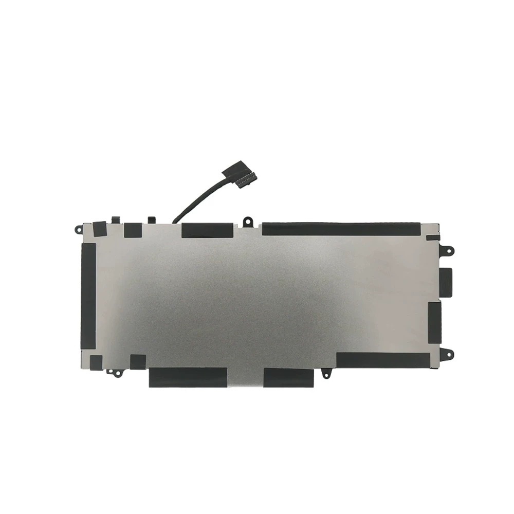 Suitable for Dell Latitude 7390 7389 5289 2-in-1 K5XWW Battery