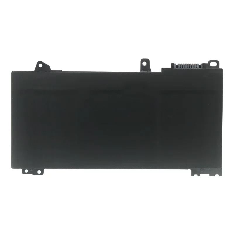 HP ProBook 430 440 445 450 445R 455R G6 G7 RE03XL laptop battery