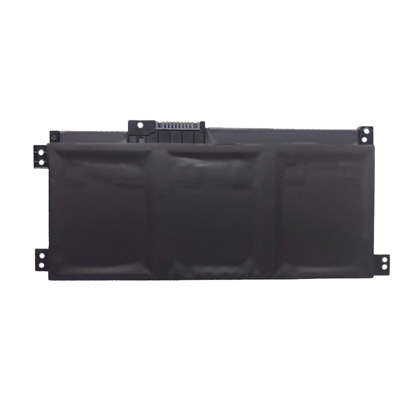 Suitable for Leishen 911ME 911S G7000M Master 911Air SQU-1711 1718 batteries