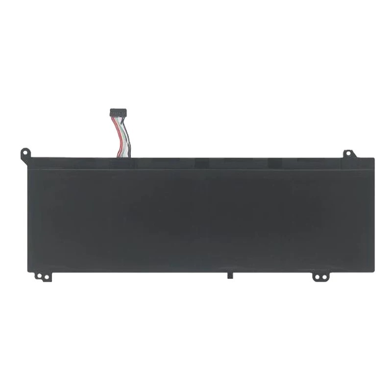 Suitable for Lenovo ThinkBook 14 15 G2 G3 G4 ITL/ARE/ACL L19C4PDB Battery
