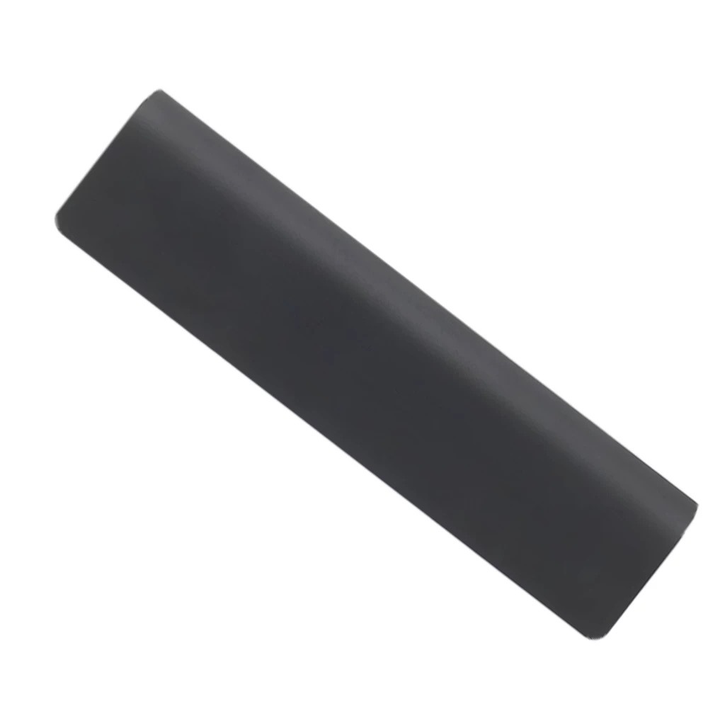 Suitable for Toshiba PA5108U PA5110U PA5109U-1BRS PABAS272 Laptop Battery