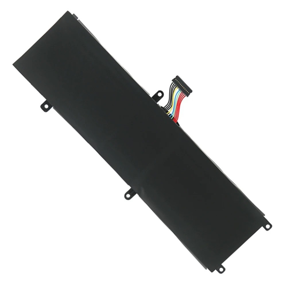 Compatible with Lenovo Legion 14/15 ISK/ISE L14S4PB0 L14M4PB0 Laptop Battery