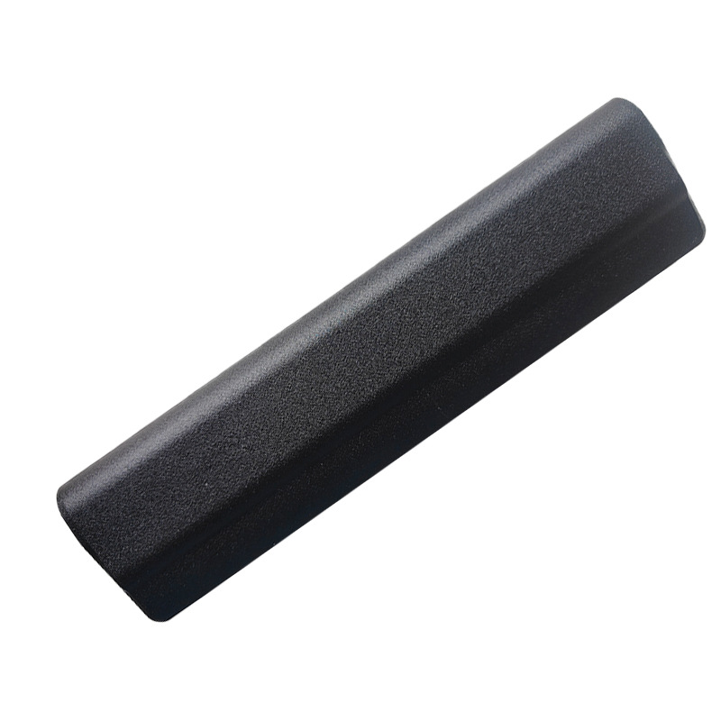 Suitable for MSI BTY-S14 GE60 GE70 CR650 FR700 FR600 MS-16 Laptop Battery