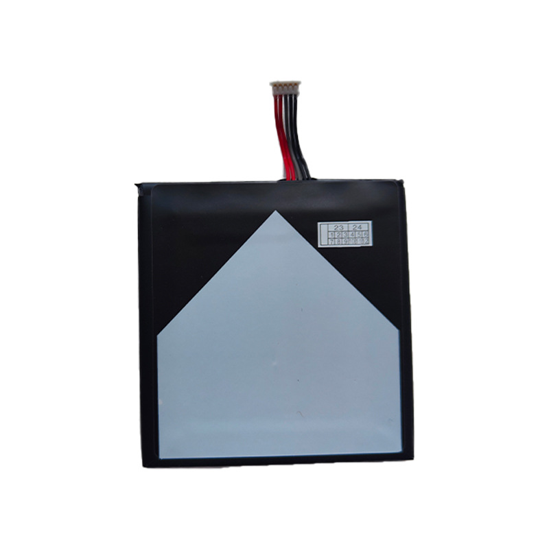 Compatible with Nintendo NS Switch Console Game Console HAC-003 HAC003 Battery