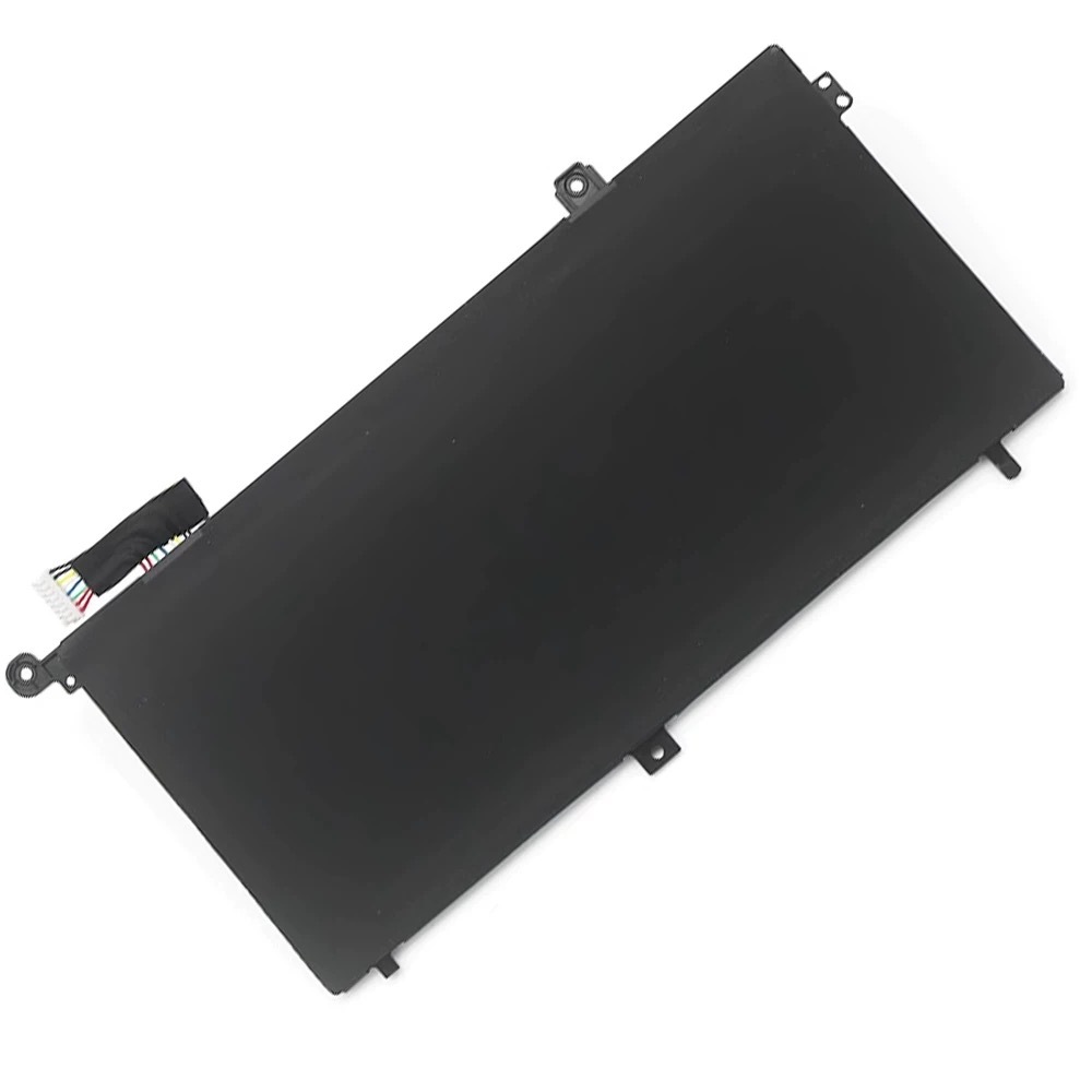 Suitable for Huawei HB46K497ECW MatebookD PL-W19/W09 mrc-w50 W60 Battery