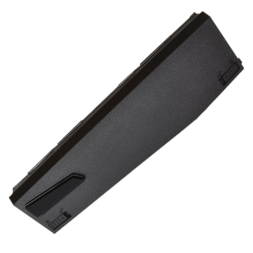 850BAT-6 is suitable for Shenzhou War God Z6-KP5GT/KP5D1/Z7M-KP7GT/KP5S1KP7G1 batteries