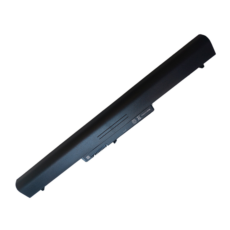Suitable for HP VK04 TPN-Q115 Q113 Q114 Pavilion M4 242 G1 Laptop Battery