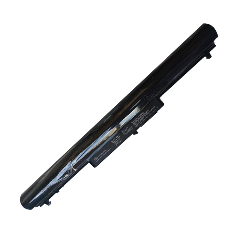 Suitable for HP VK04 TPN-Q115 Q113 Q114 Pavilion M4 242 G1 Laptop Battery