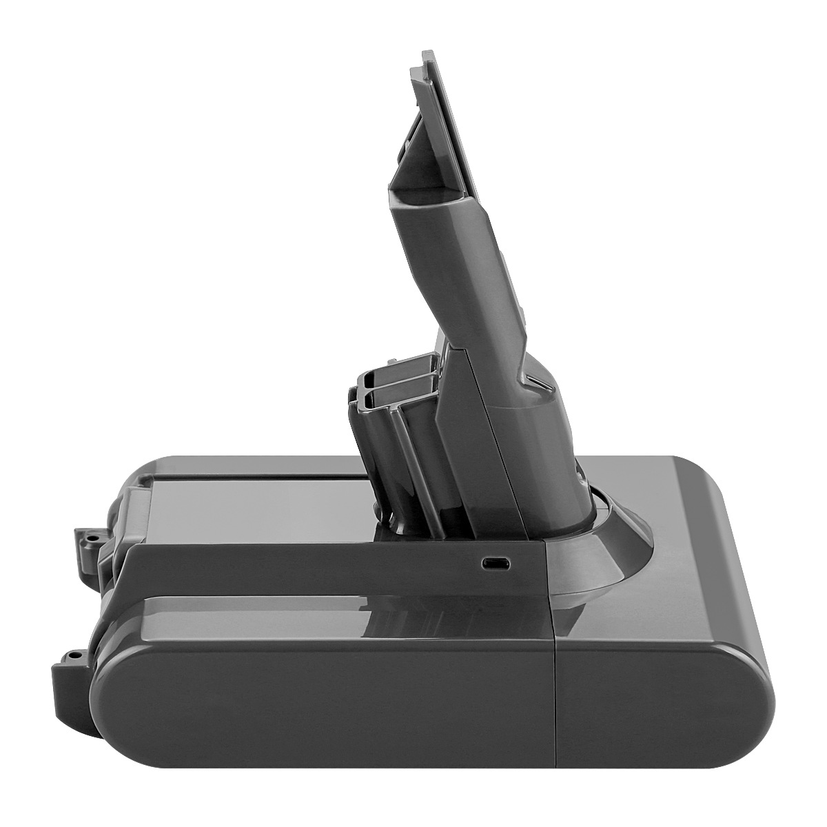 Suitable for Dyson V7 Battery Dyson Handheld Vacuum Cleaner Battery V7 21.6V Dyson Battery Replacement