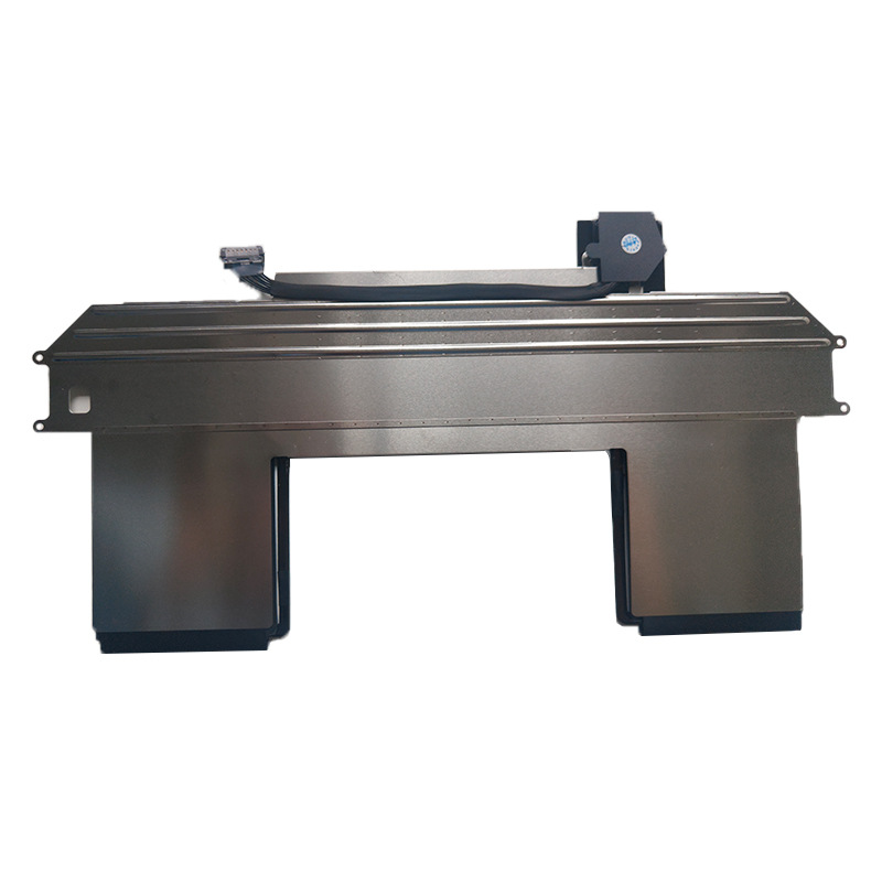 Suitable for Apple Laptop A1965 A2389 Battery A1932 A2179 A2337 M1 Series Computer Battery