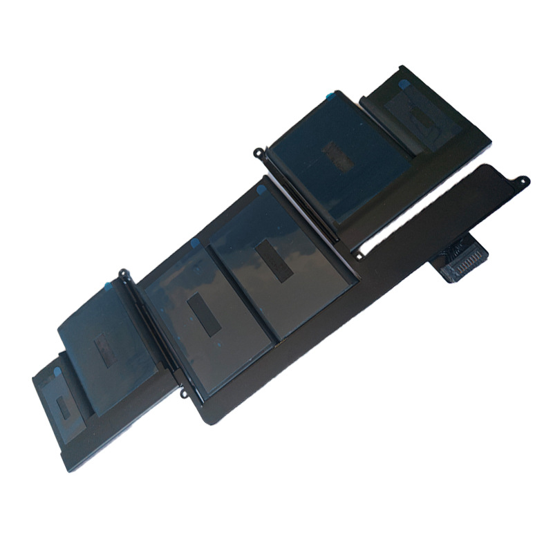 Compatible with Apple A1493 A1582 MacBook Pro 13-inch 2013 2015 A1502 Laptop