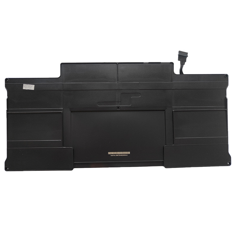 Compatible with Apple A1405 MacBook Air A1466 A1369 A1377 A1496 Laptop Battery