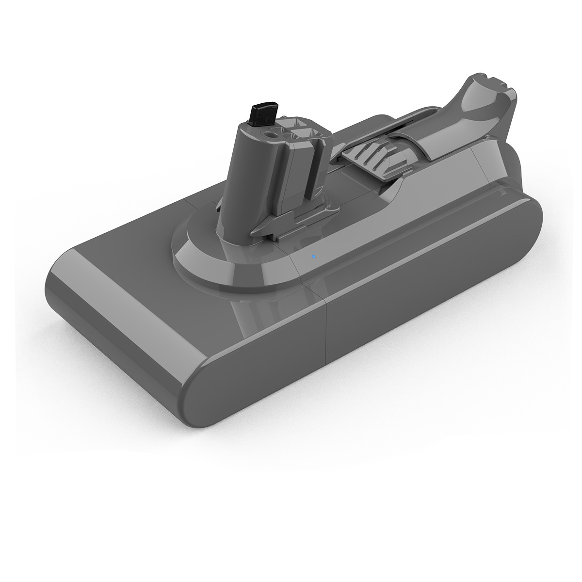 Replacement Battery for Dyson V11 SV15 SV18 Handheld Vacuum Cleaner 25.2V Floor Cleaner Battery