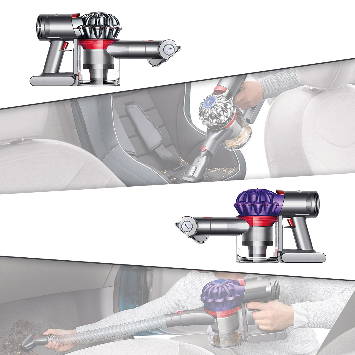 Replacement for Dyson Lithium Battery Dyson Vacuum Cleaner Dyson Floor Sweeper Battery Dyson Vacuum Cleaner Battery