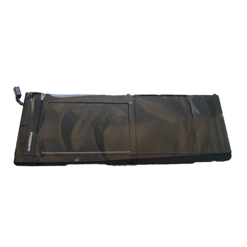 Compatible with Apple A1383 MacBook Pro 17inch Only 2011 A1297 Laptop Battery