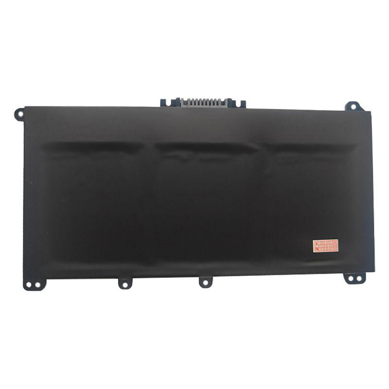 Suitable for HP HT03 TPN-Q207 Q208 C135 I131 Brand New Battery